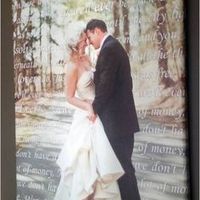 CANVA BODA