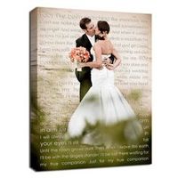 CANVA BODA