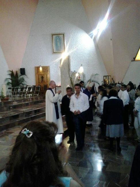 recien confirmado