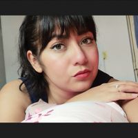 Reto con regalo: Sube una foto de tu anillo🎁 - 1