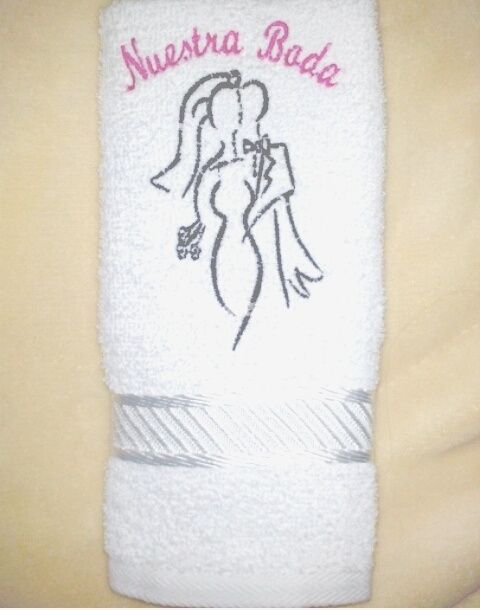 Ayuda con los recuerdos!!! - 1