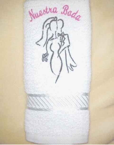 Ayuda con los recuerdos!!! - 1