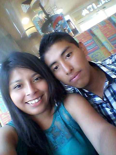 Presenten a su principe azul ❤️ - 1