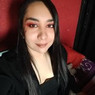 Joselyne
