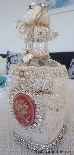 Mis recuerdos de ensueño son #anakaren 1