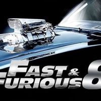 Nuestra primera cita Ana Karen y Alberto - 1