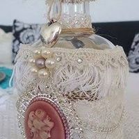 Mis recuerdos de ensueño son #anakaren - 1