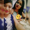 Alexaah