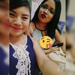 Alexaah