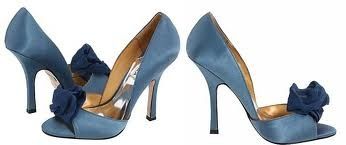 badgley Mishka Shoes 
