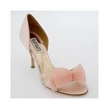 badgley Mishka Shoes 