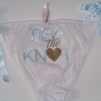 Panty