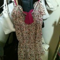 Pijama Mono