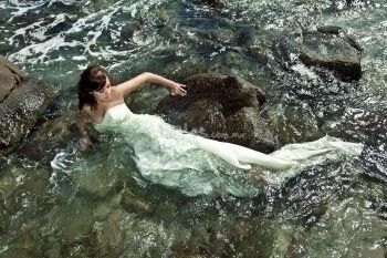 El trabajo de mi fotógrafo!! Muy muy recomendado  - 8