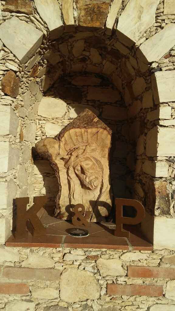  12 dias y Contando 💒🎩👰💞 - 2