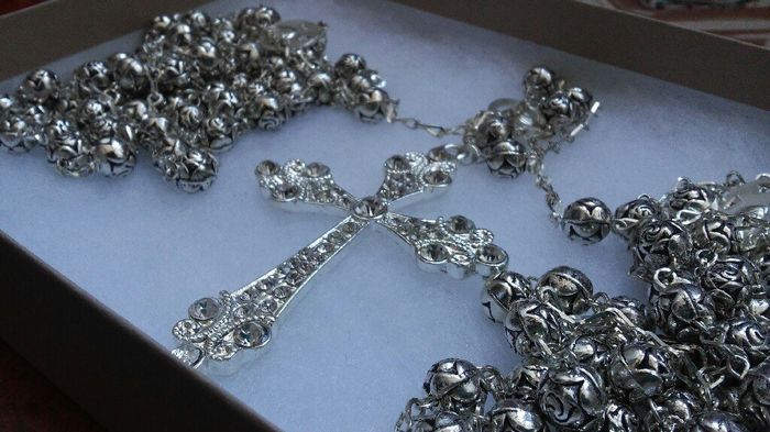  Les Presento Nuestro Lazo!! 😍 - 3