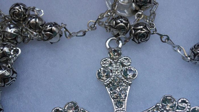  Les Presento Nuestro Lazo!! 😍 - 4