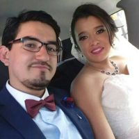  La Mejor Boda Del Mundo!! ¡la Mía! 💞 - 2