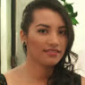 Yoali