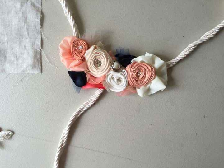 Avances que enamoran - 2