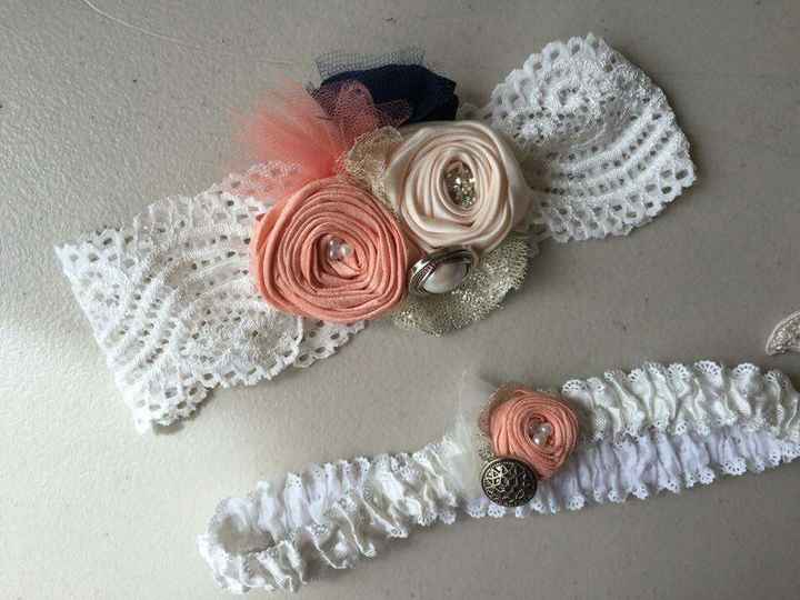 Avances que enamoran - 4