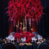 ¿Ya tienen las flores para su boda? ✅ o ❌ - 1