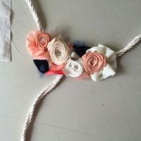 Avances que enamoran - 2