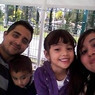 Monsee
