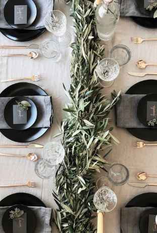 Me cancelaron los centros de mesa - 1