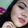 Cinthia
