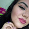 Cinthia