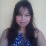 Marithza