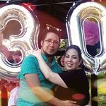 Itzel