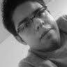 Ruben