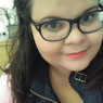 Rosy