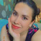Ivonne