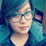 Angelica