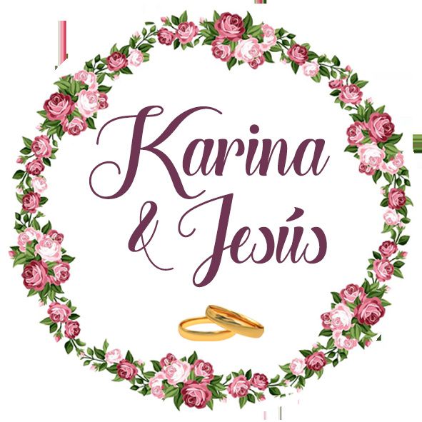 Nuestro Logo