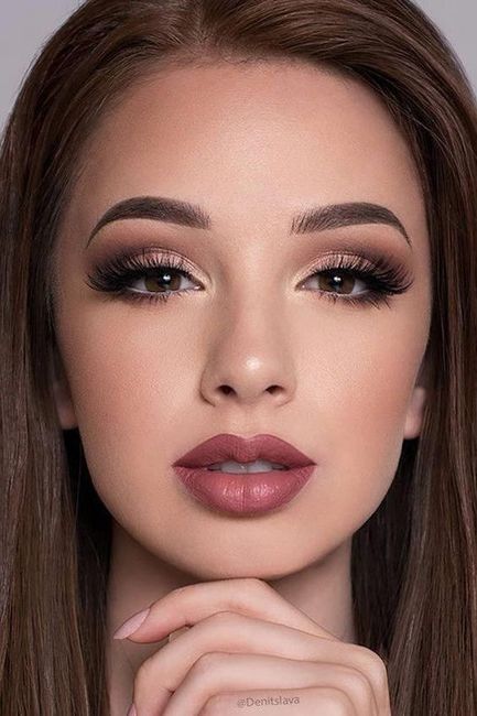 Maquillaje 
