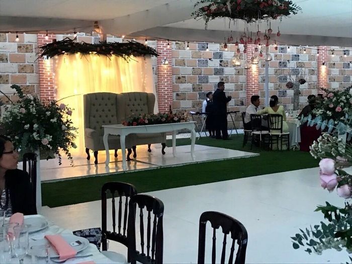 Opción 3 mesa principal