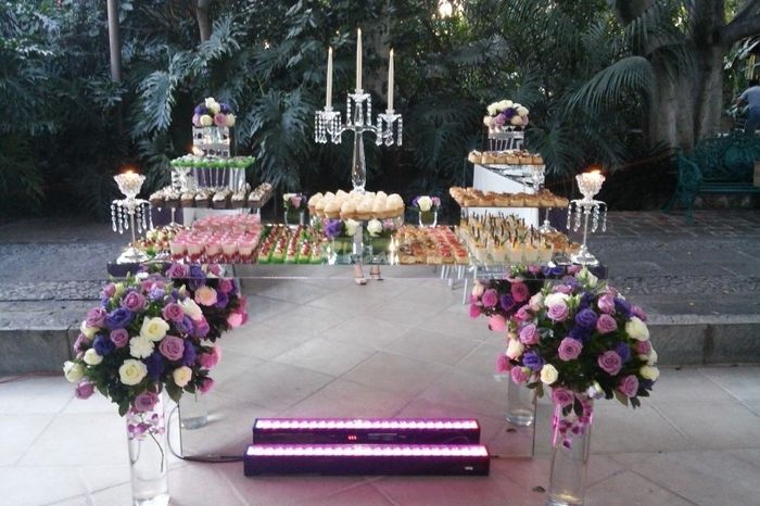 mesa de dulces 3