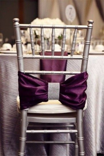 Decoración 2