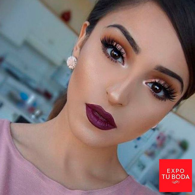 Maquillaje 2