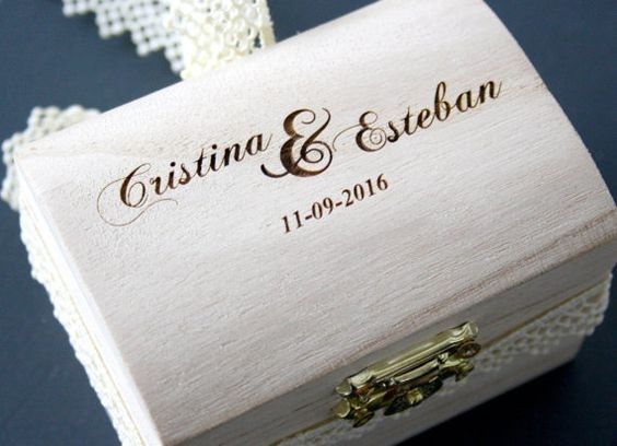 invitaciones originales 3