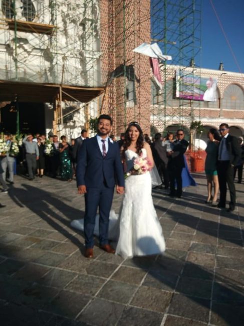 recordar es vivir 14