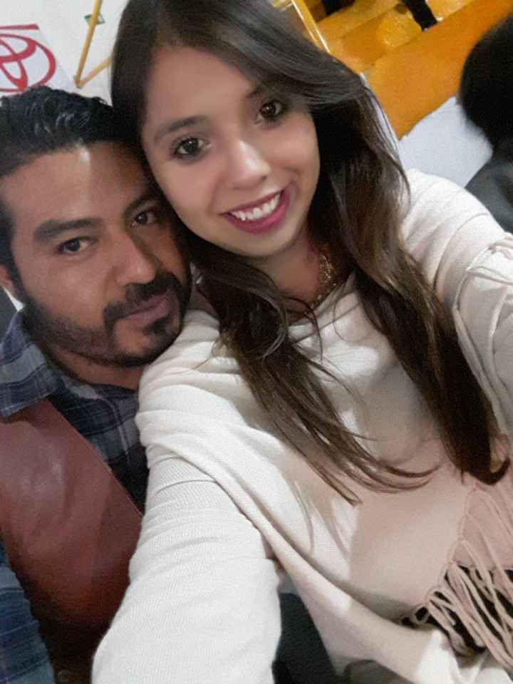 Felices al gran día 