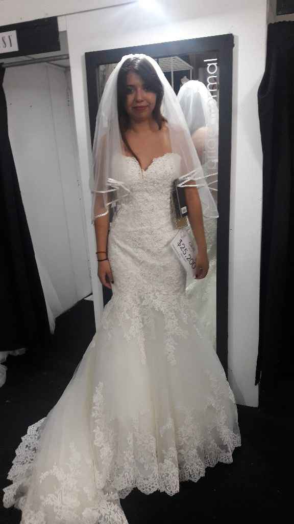 Prueba de vestido (vestido 4)