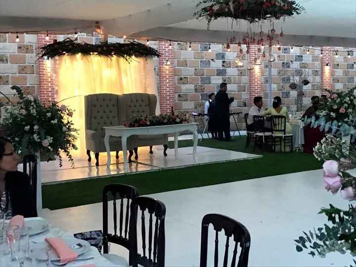 Opción 3 mesa principal