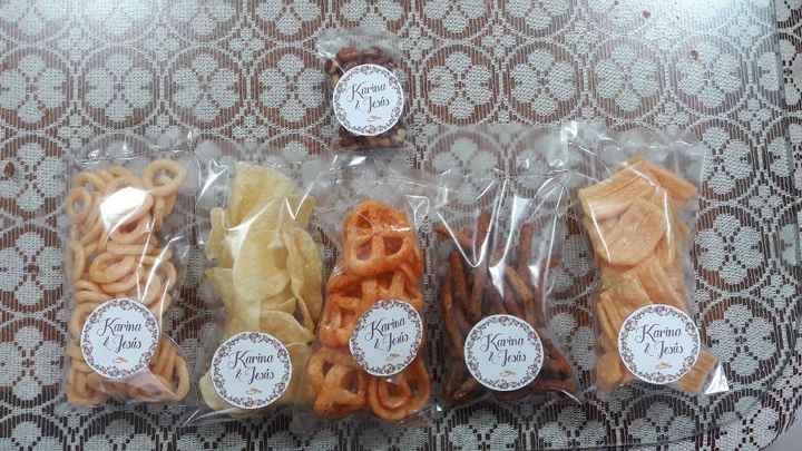 dulces para despedida (2)