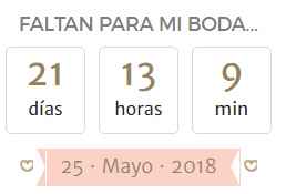 21 dias